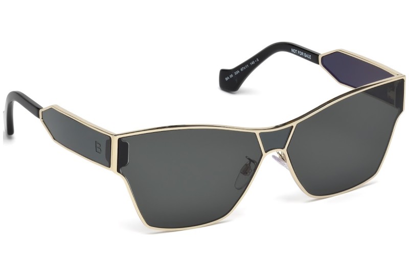 BALENCIAGA  Sunglasses BA0095 33A