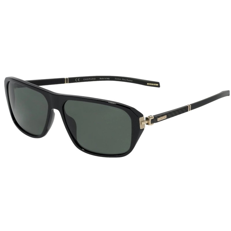 Chopard Sunglasses SCH292 700P