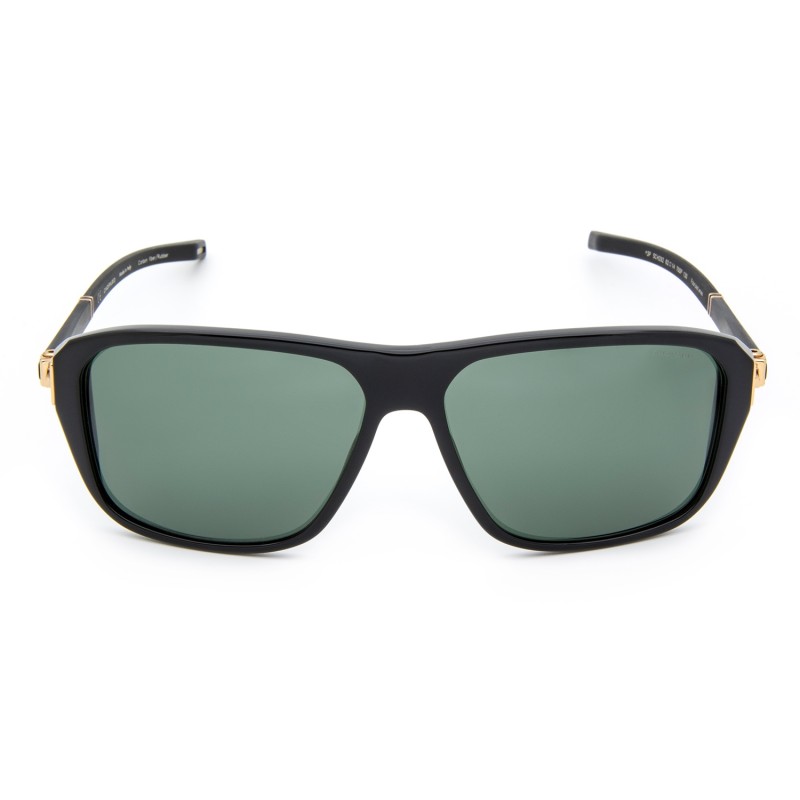 Chopard Sunglasses SCH292 700P