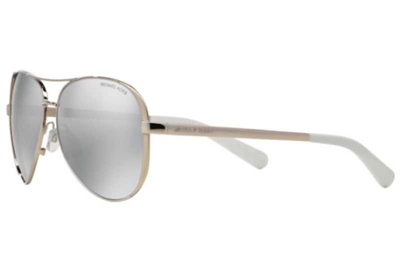 Michael Kors Sunglasses MK5004 1001З3