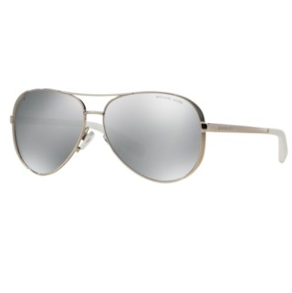 Michael Kors Sunglasses MK5004 1001З3