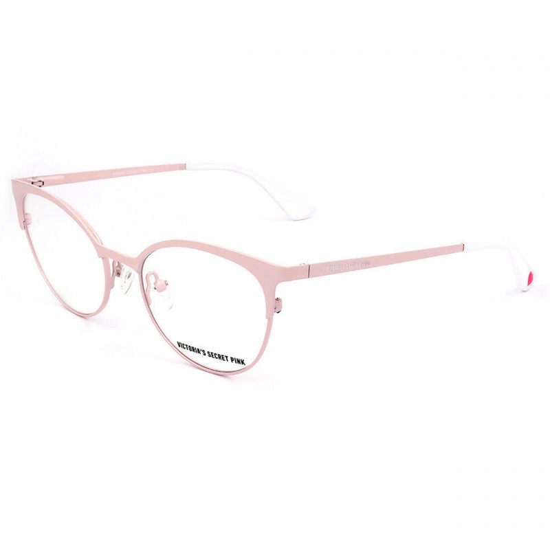 Victorias Secret Pink Optical Frame PK5042 072