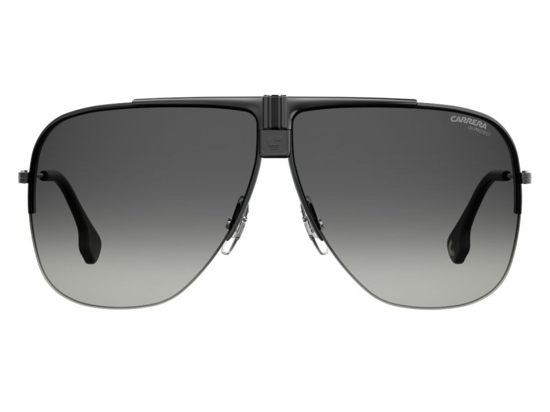 Carrera sunglasses 1013/S V81