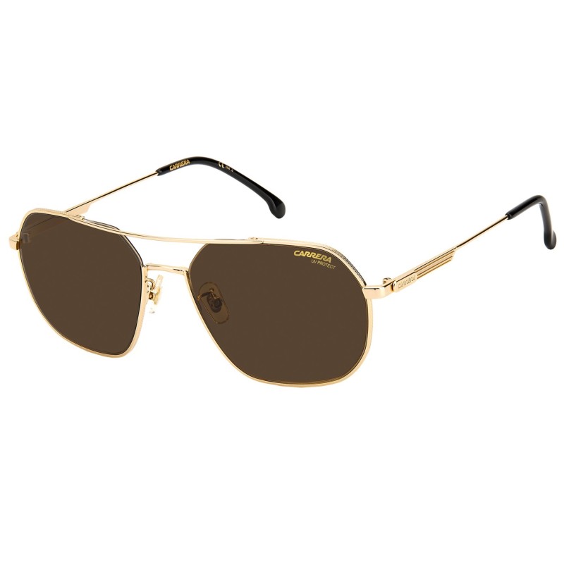 Carrera Sunglasses 1035/GS J5G