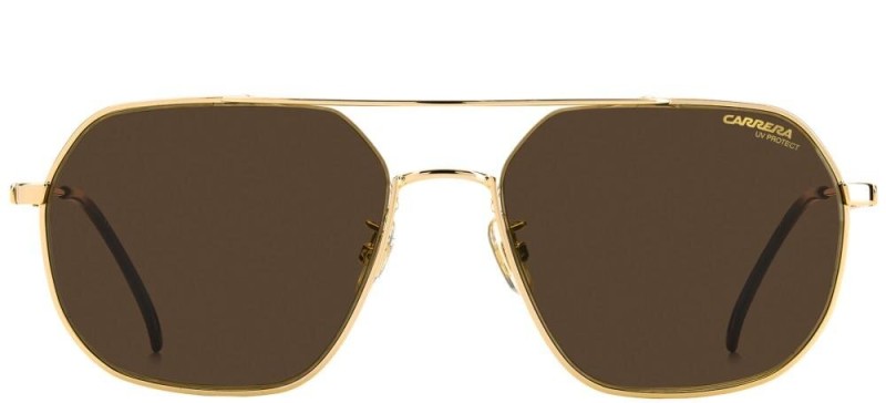 Carrera Sunglasses 1035/GS J5G