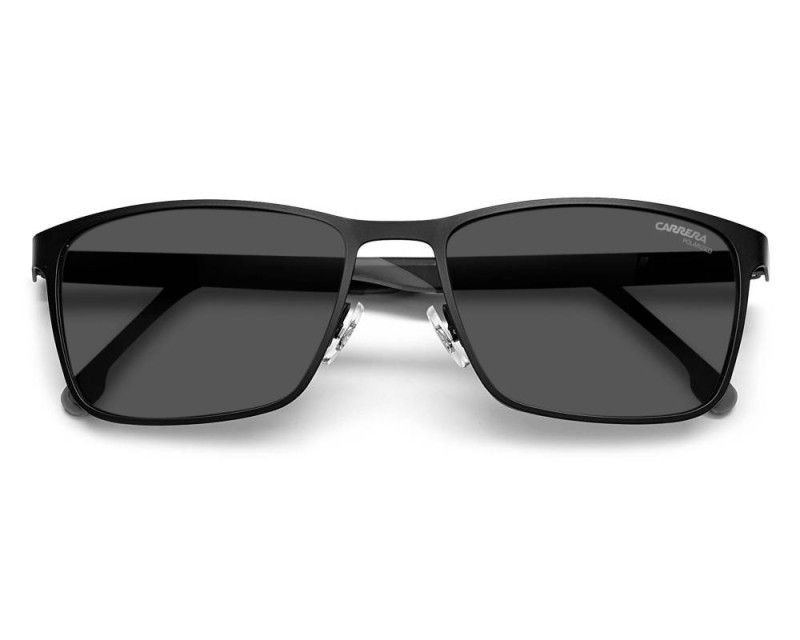 Carrera Sunglasses 8048 807