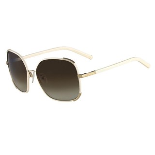 Chloé sunglasses CE109SL 729