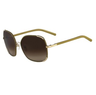 Chloé sunglasses CE109SL 750