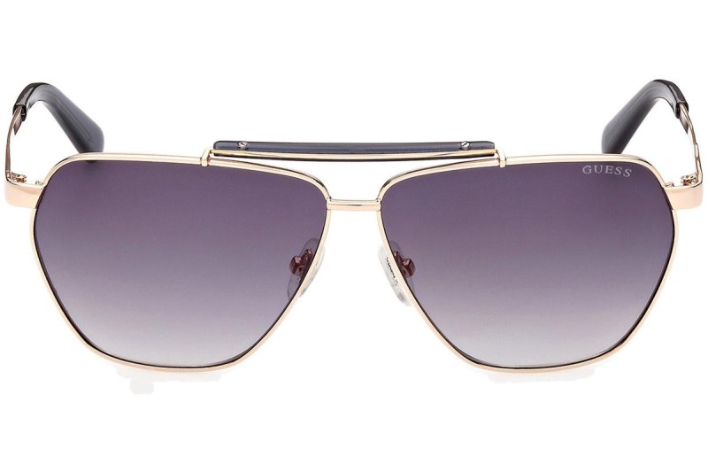 Guess Sunglasses GU00053 32B