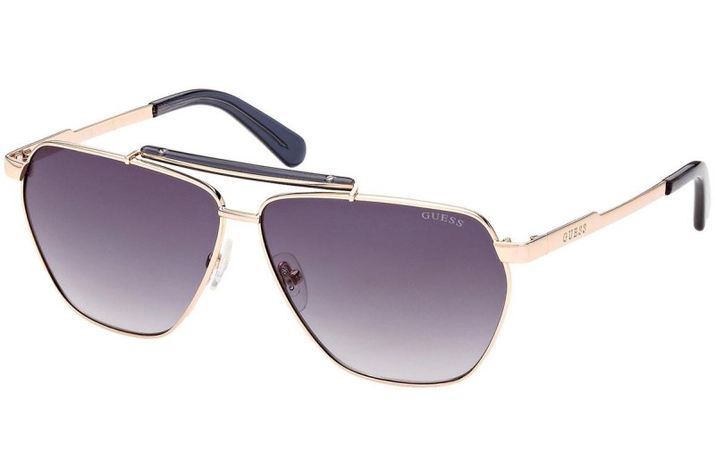 Guess Sunglasses GU00053 32B