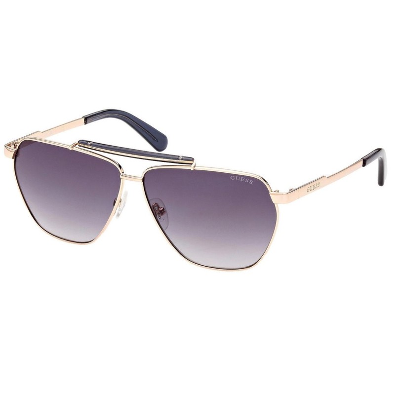 Guess Sunglasses GU00053 32B