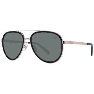 Timberland Sunglasses TB9262-D 28R