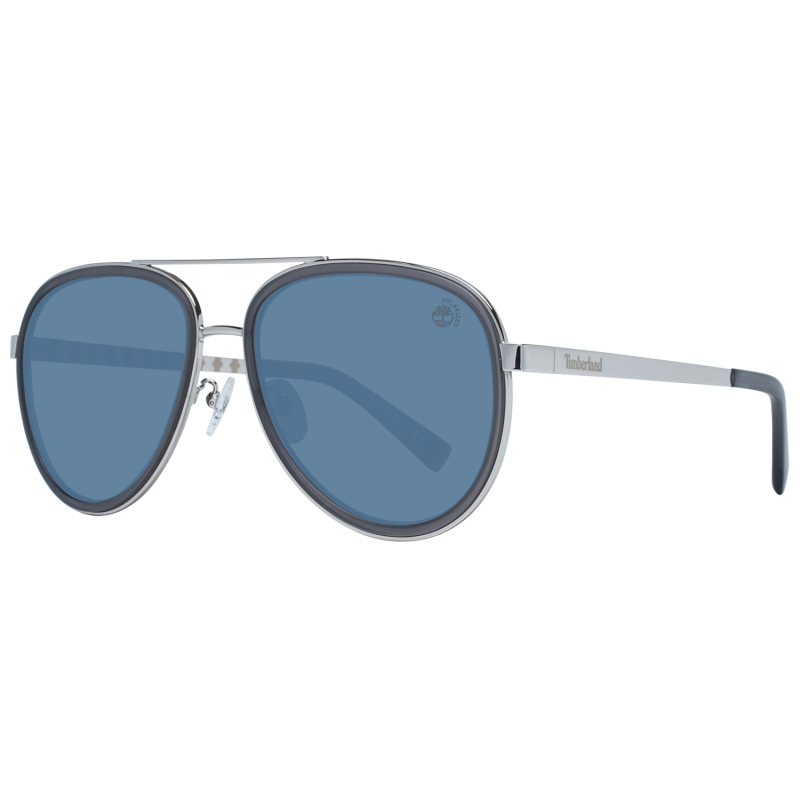 Timberland Sunglasses TB9262-D 16D 60