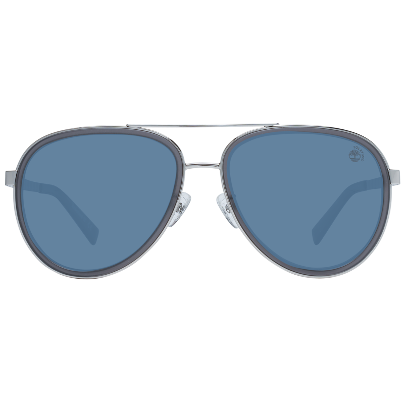 Timberland Sunglasses TB9262-D 16D 60