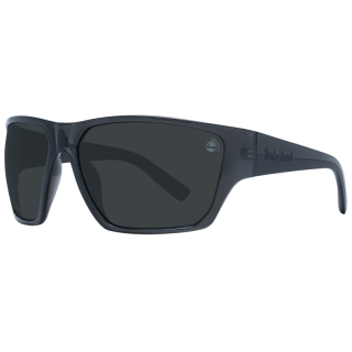 Timberland Sunglasses TB9289 20D 66