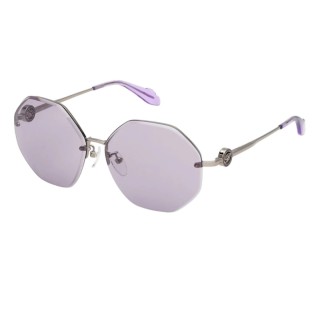 Blumarine sunglasses SBM160 А39Y