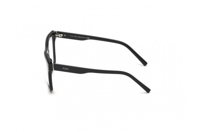 TODS Optical frames TO5220 001