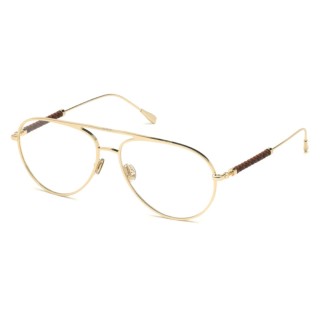Tods Optical Frame TO5214 032