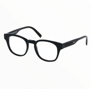 TODS Optical frames TO5204 001