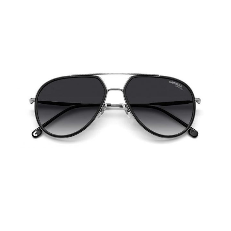 CARRERA SUNGLASSES 295/S 807