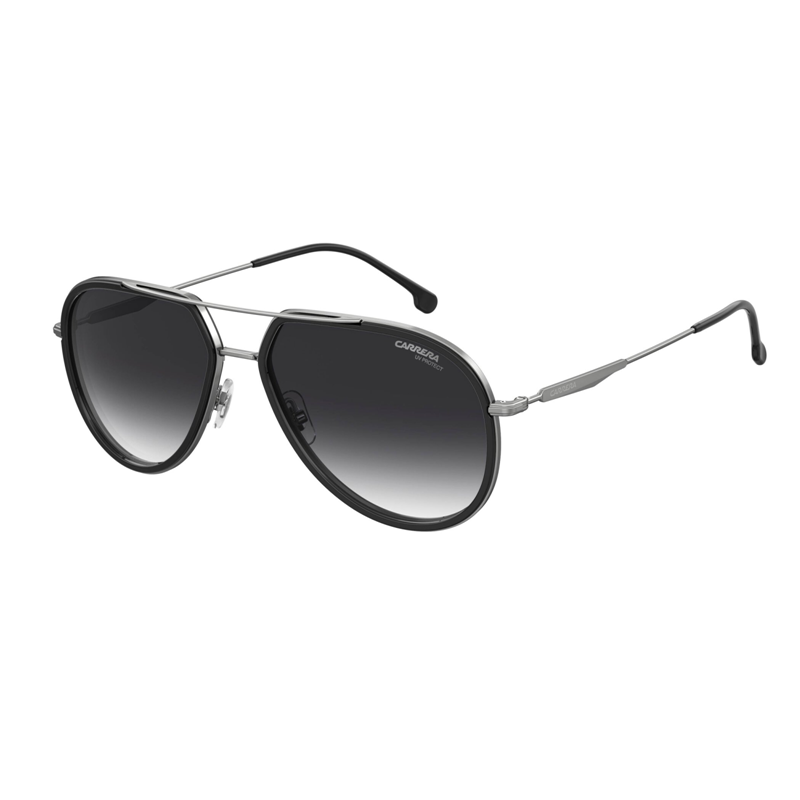 CARRERA SUNGLASSES 295/S 807