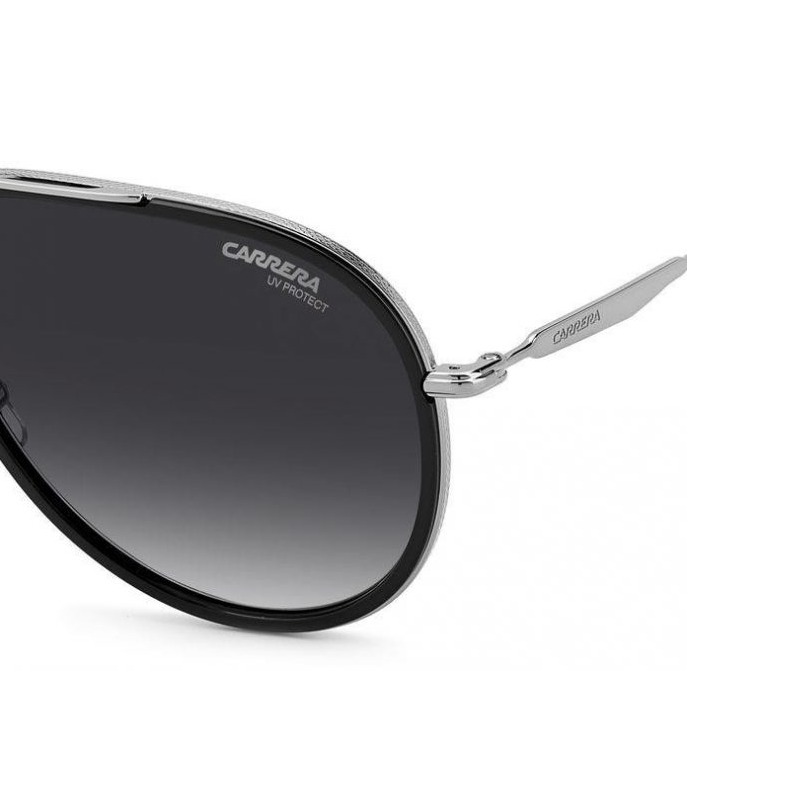 CARRERA SUNGLASSES 295/S 807