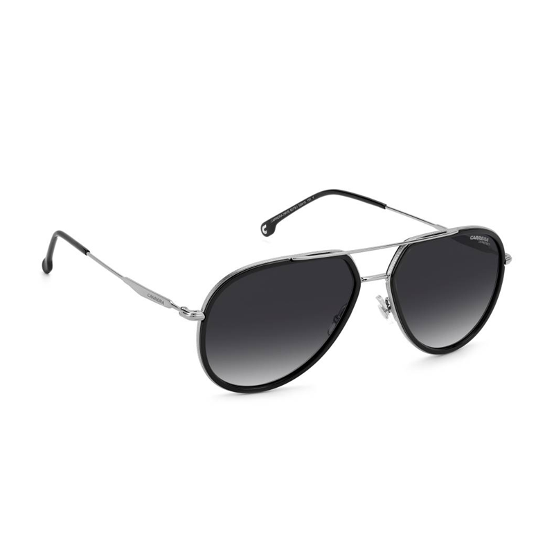 CARRERA SUNGLASSES 295/S 807