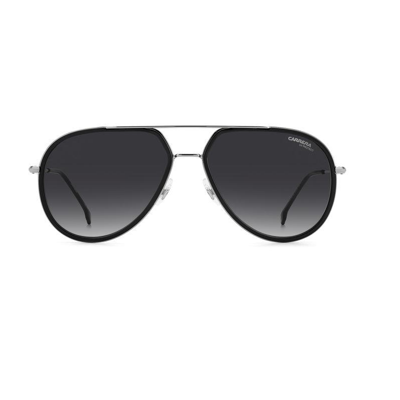 CARRERA SUNGLASSES 295/S 807