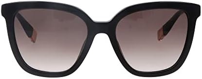 Furla Sunglasses SFU532S 0700