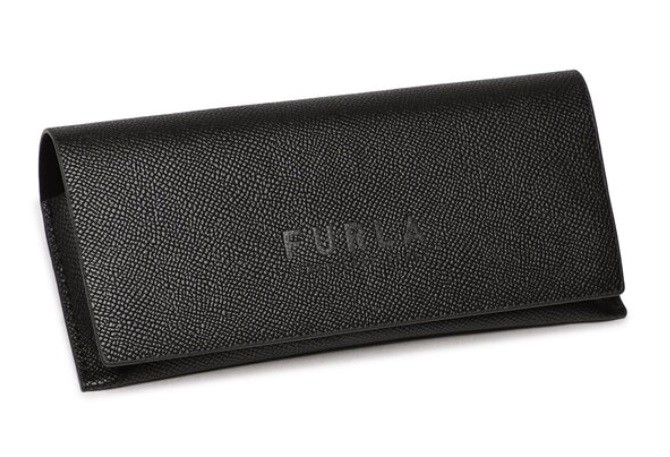 Furla Sunglasses SFU622 594Y