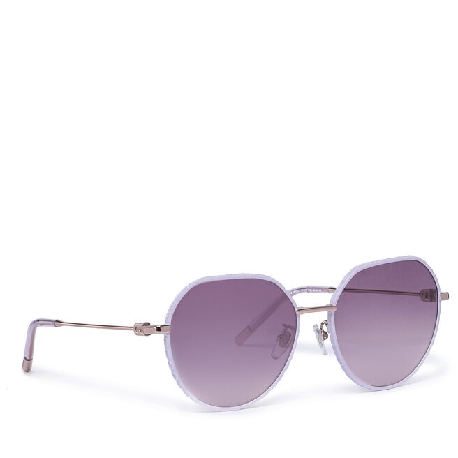 Furla Sunglasses SFU627 ОЕ59