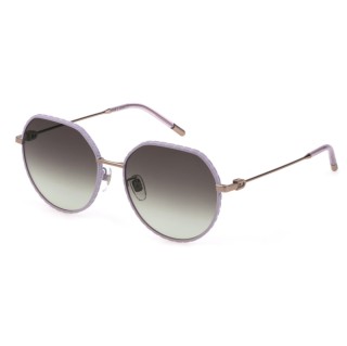 Furla Sunglasses SFU627 ОЕ59