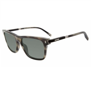 Chopard Sunglasses SCH312 3AMP