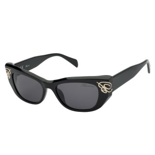 Blumarine sunglasses SBM797 0700