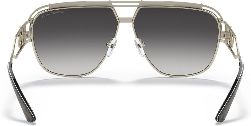 Michael Kors Sunglasses MK1102 10148G