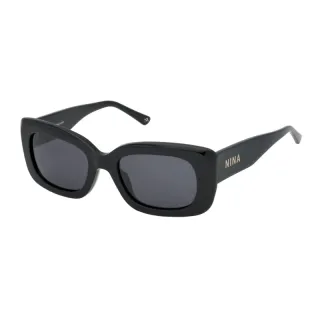 Nina Ricci Sunglasses SNR262 0700
