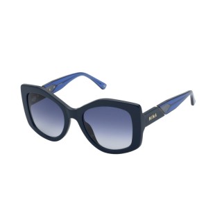 Nina Ricci Sunglasses SNR317 09QL