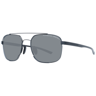 Porsche Design Sunglasses P8922 A 57