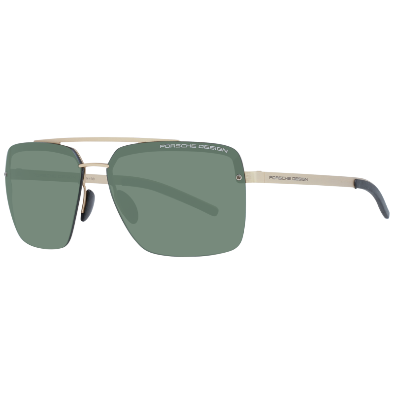 Porsche Design Sunglasses P8694 B 60