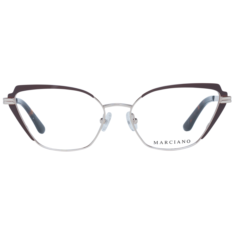 Marciano by Guess Optical Frame GM0373 052 56
