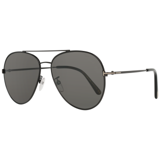 Tom Ford Sunglasses FT0636-К 01D