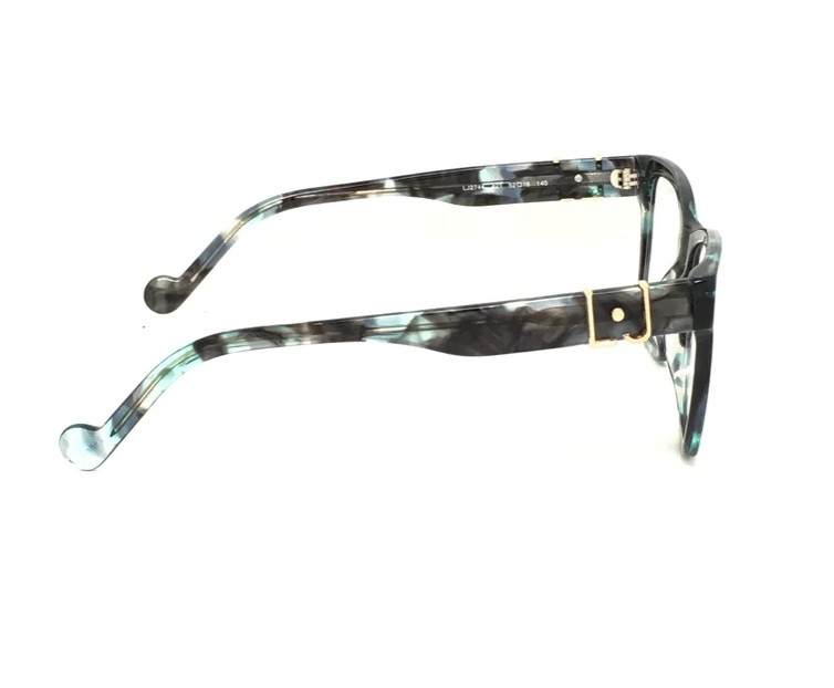 Liu Jo Optical Frame LJ2744 (421)