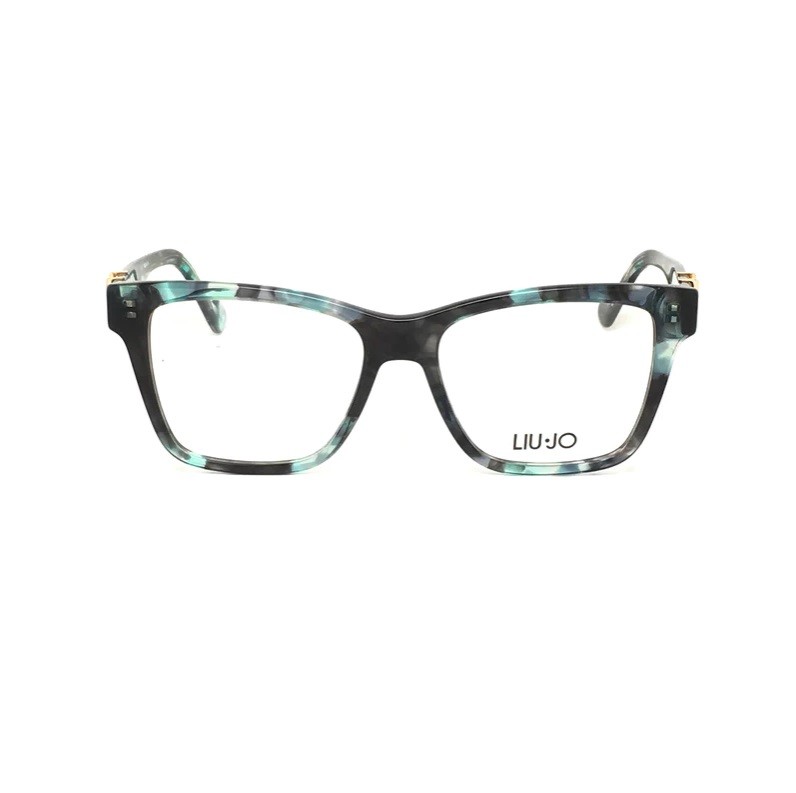 Liu Jo Optical Frame LJ2744 (421)