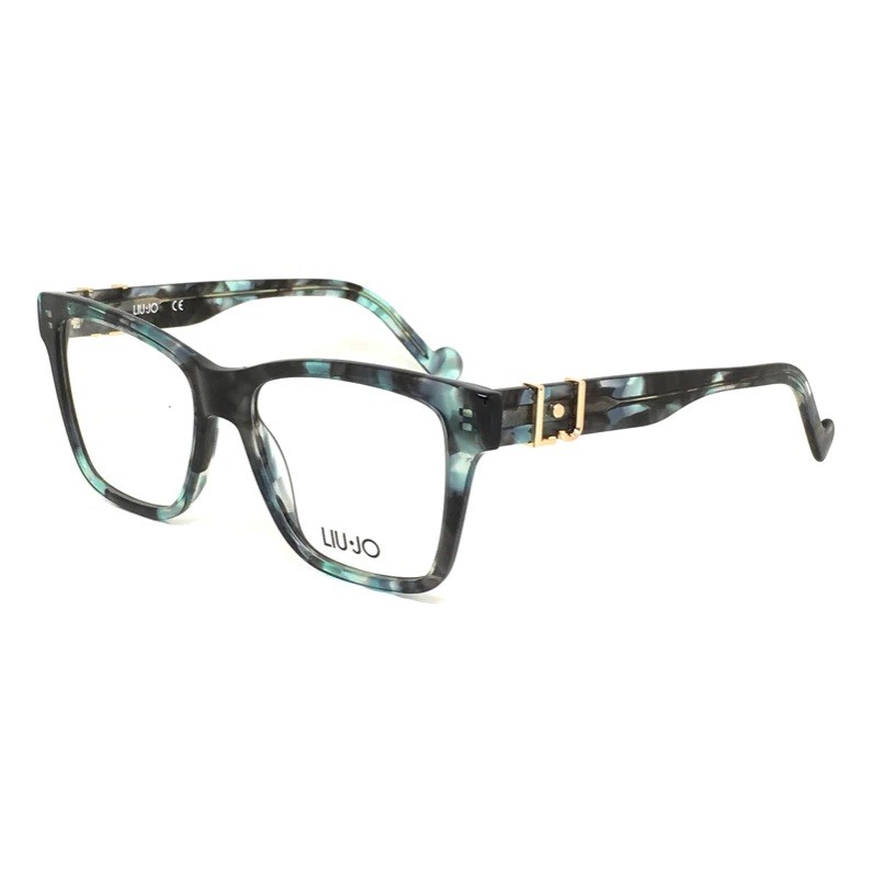 Liu Jo Optical Frame LJ2744 (421)