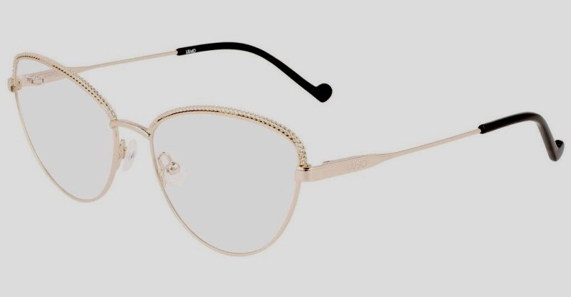 LIU JO FRAMES LJ2161 714