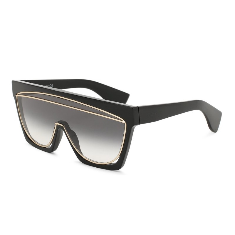 LOEWE SUNGLASSES LW40012I 05B