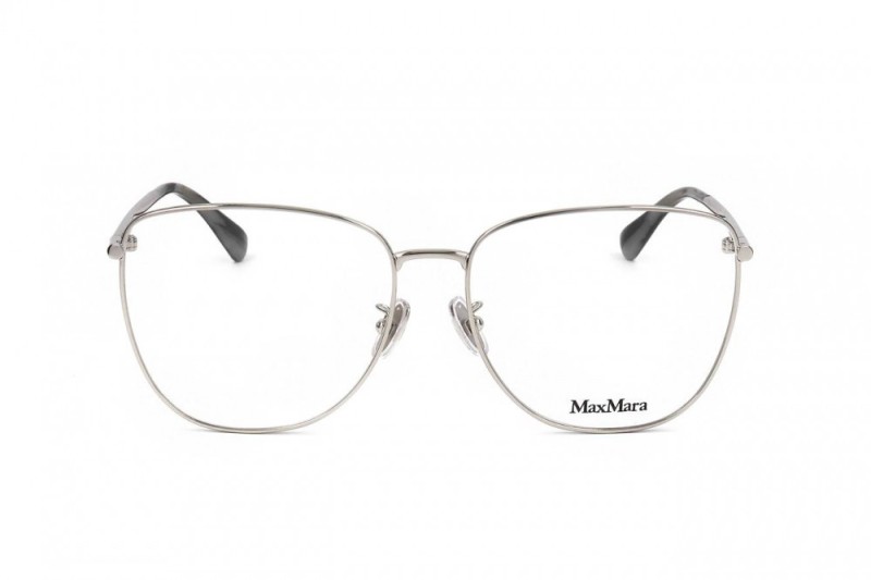Max Mara Optical Frame MM5041-D 016 56