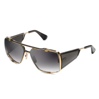 DITA Sunglasses DTS136-64-01