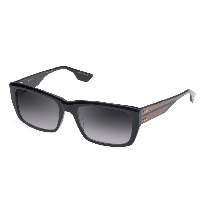 DITA Sunglasses DTS404-A-01