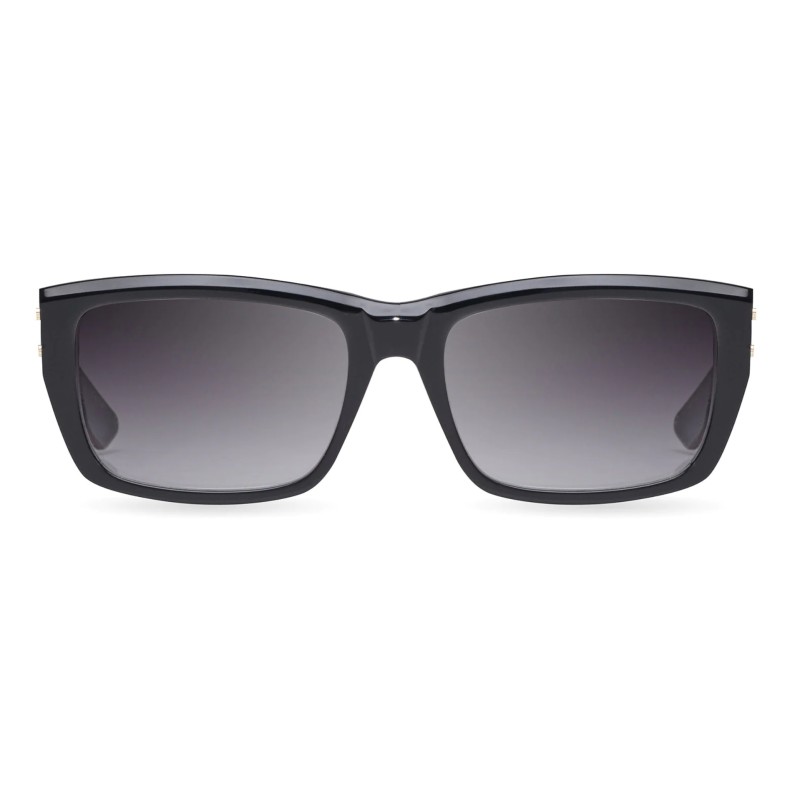 DITA Sunglasses DTS404-A-01